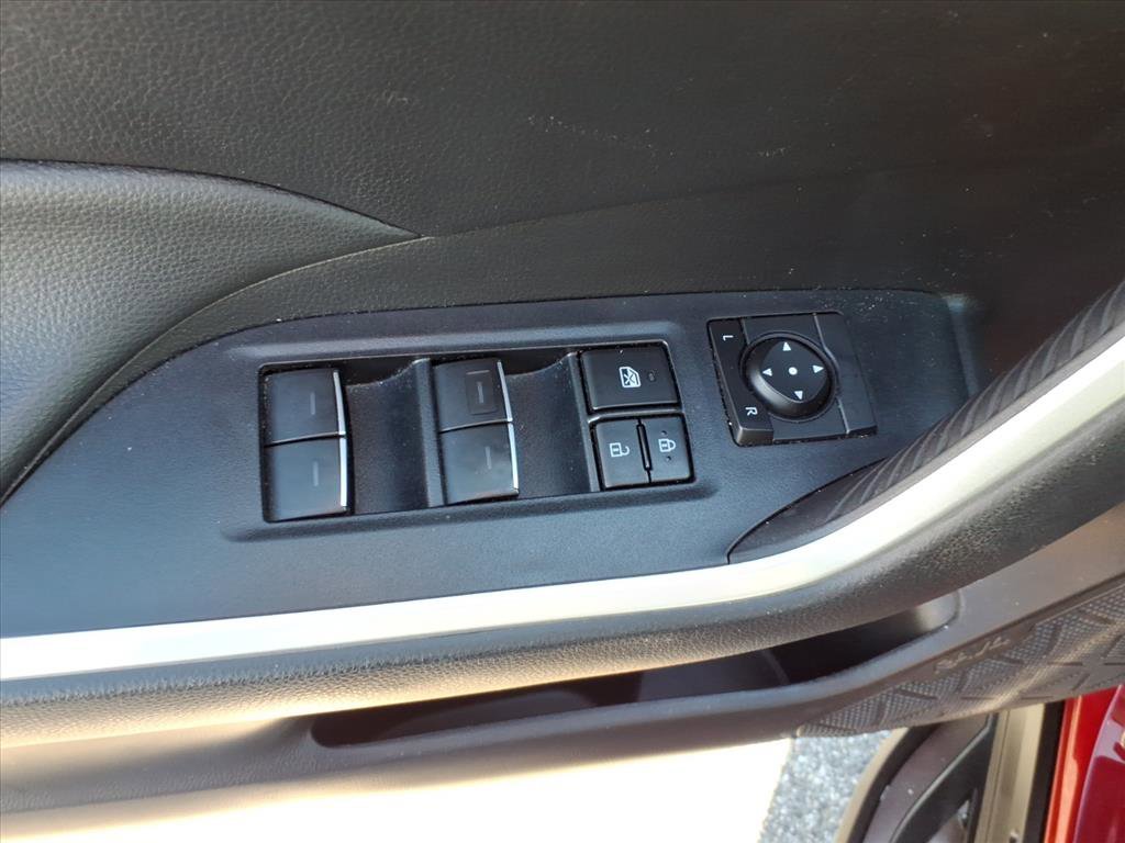 Certified 2023 Toyota RAV4 XLE w/ Convenience Package AWD/4WD image 25