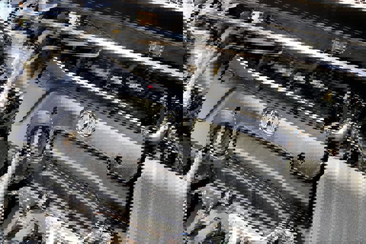 Used 2016 Acura TLX image 32