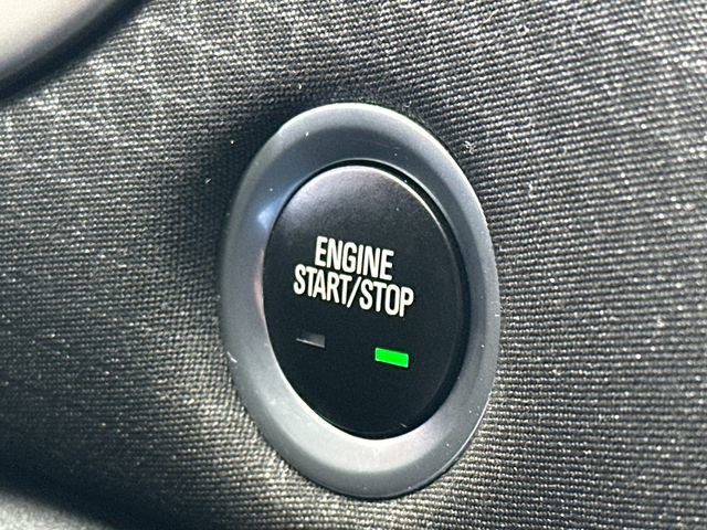 Used 2023 Chevrolet Malibu LT image 34