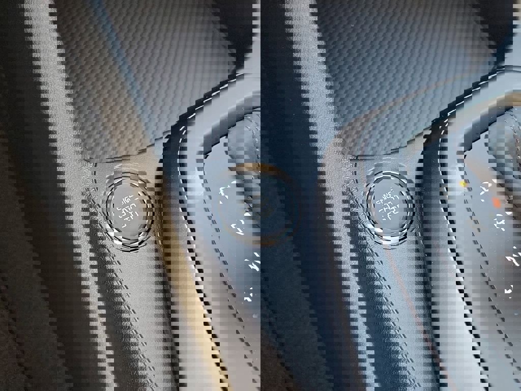 New 2026 Kia K4 LXS image 33