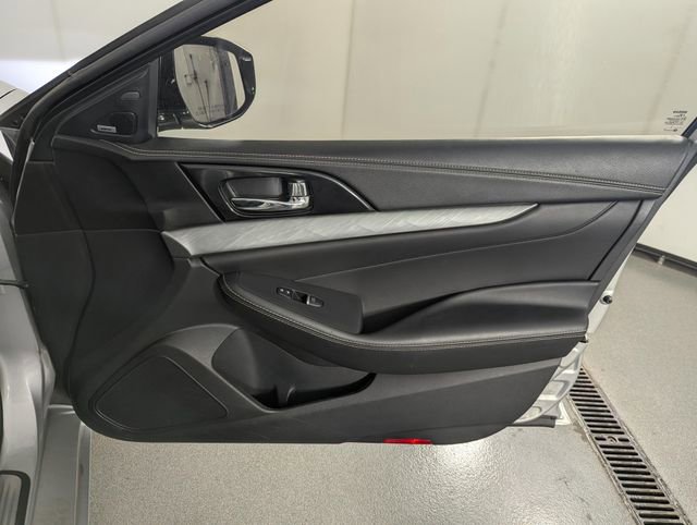 Used 2018 Nissan Maxima 3.5 SL image 21