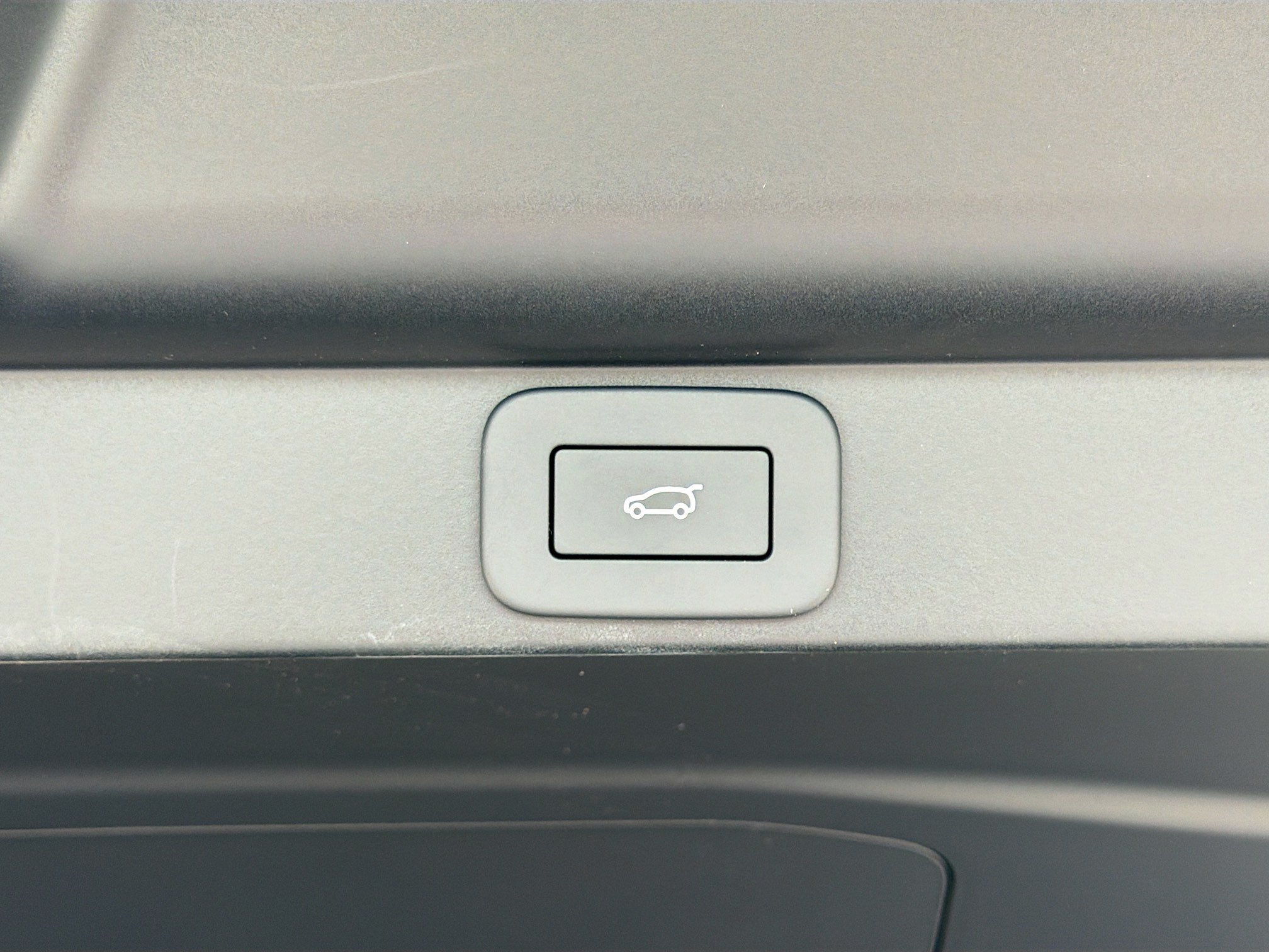 New 2026 Land Rover Range Rover SE AWD/4WD image 14