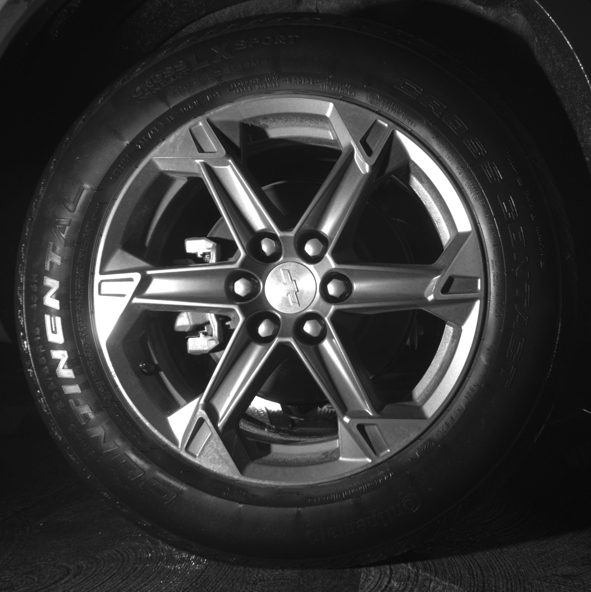 Used 2025 Chevrolet Blazer LT image 15