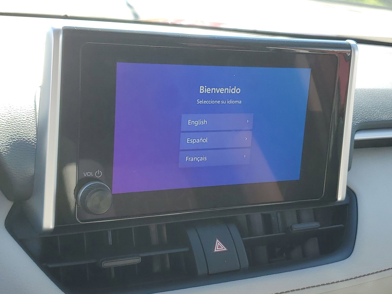 Certified 2025 Toyota RAV4 XLE w/ Convenience Package image 27