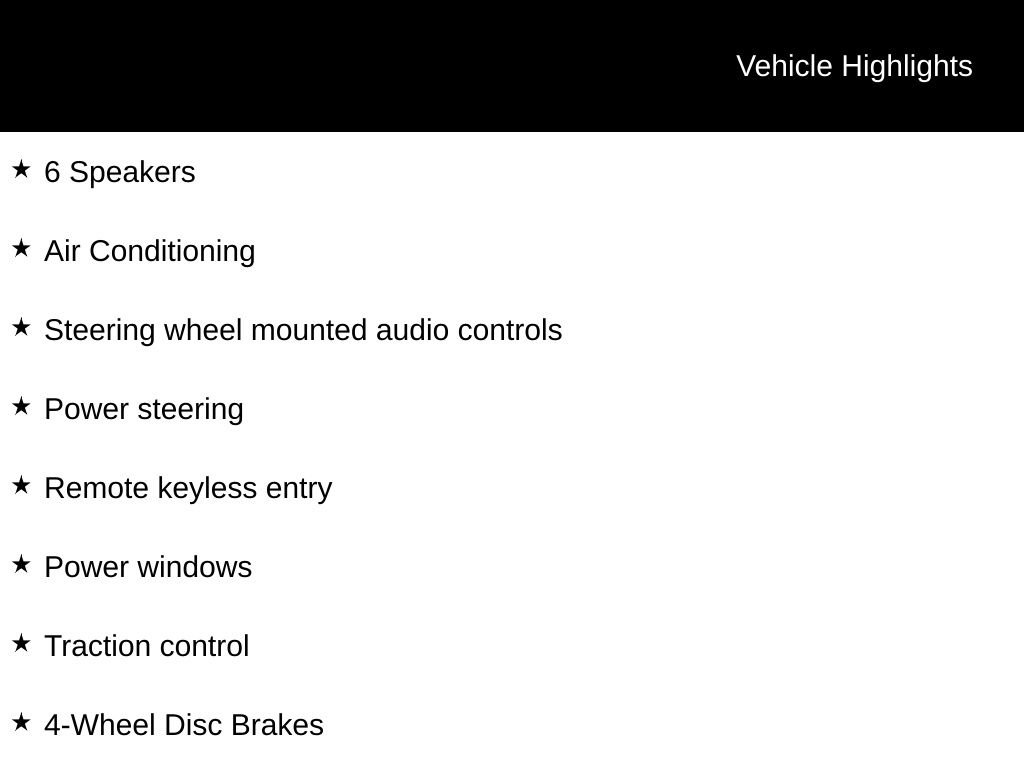 New 2026 Ford F350 XL w/ STX Appearance Package image 17