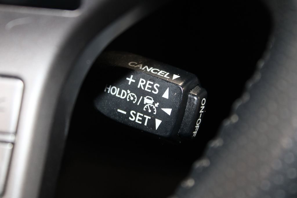 Used 2022 Toyota 4Runner Limited image 42