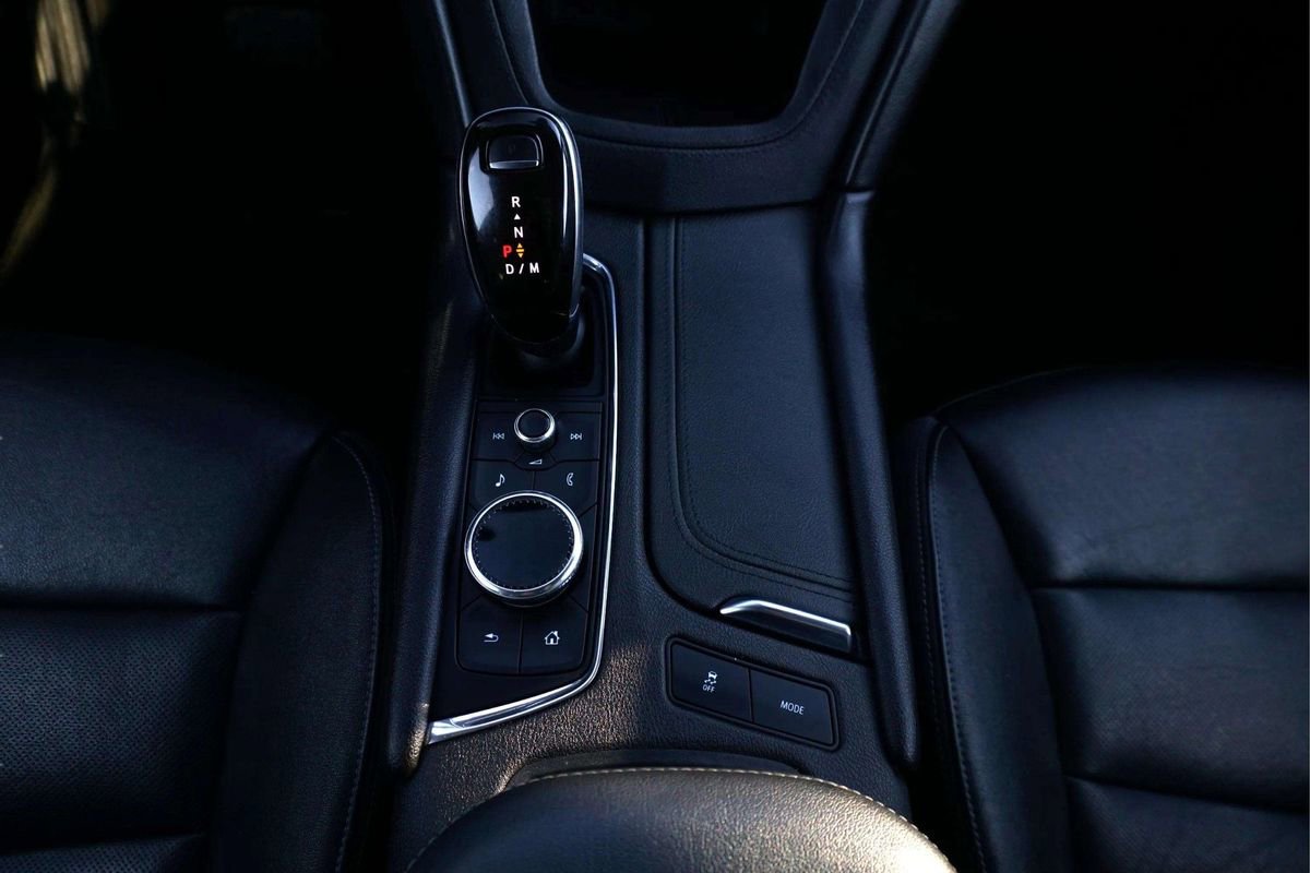 Used 2020 Cadillac XT6 Premium Luxury image 29