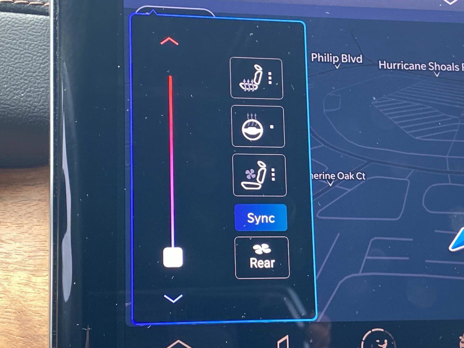 Certified 2025 Jeep Grand Cherokee Summit image 33