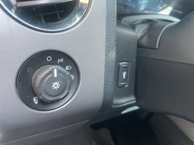 Used 2017 Ford Expedition Platinum image 33