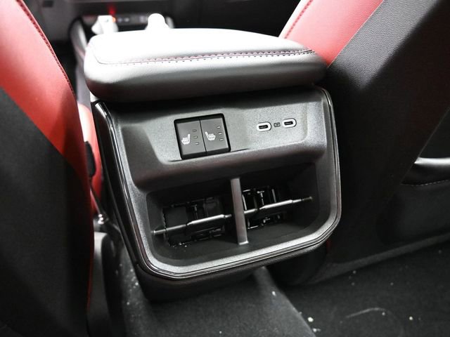 New 2026 Dodge Charger Scat Pack image 35