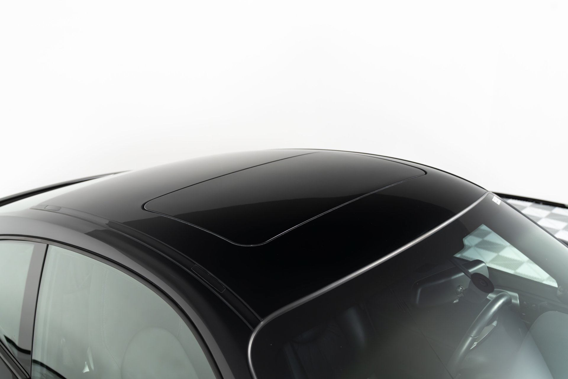 Used 2005 Porsche 911 Carrera S RWD image 43