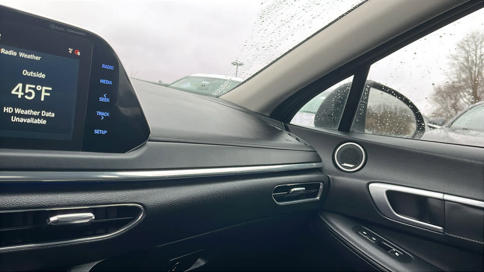 Used 2020 Hyundai Sonata Limited FWD image 18