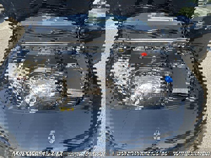 Used 2011 Nissan Rogue SV w/ Premium Pkg image 32