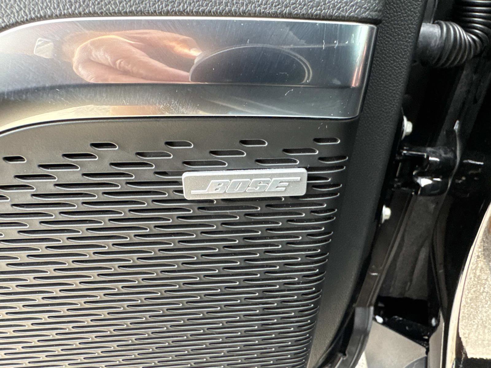 New 2026 GMC Acadia Elevation w/ Black Edition image 22