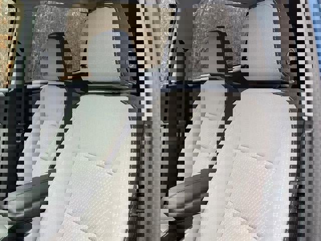 Certified 2024 GMC Terrain SLE w/ Driver Convenience Package image 14