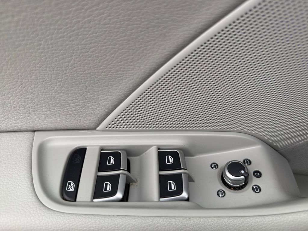 Used 2015 Audi A3 2.0T Prestige image 26