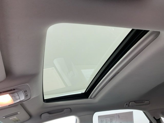 Used 2015 Lexus RX 350 AWD image 31