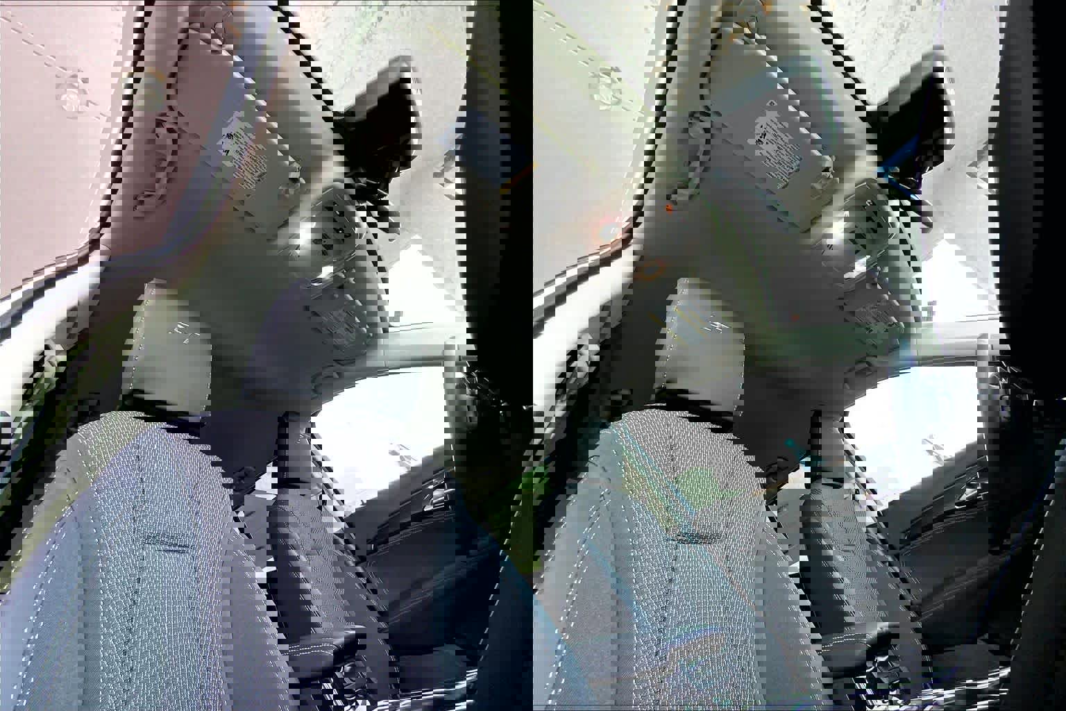 Used 2023 Buick Envision Preferred w/ Sport Touring Package image 14