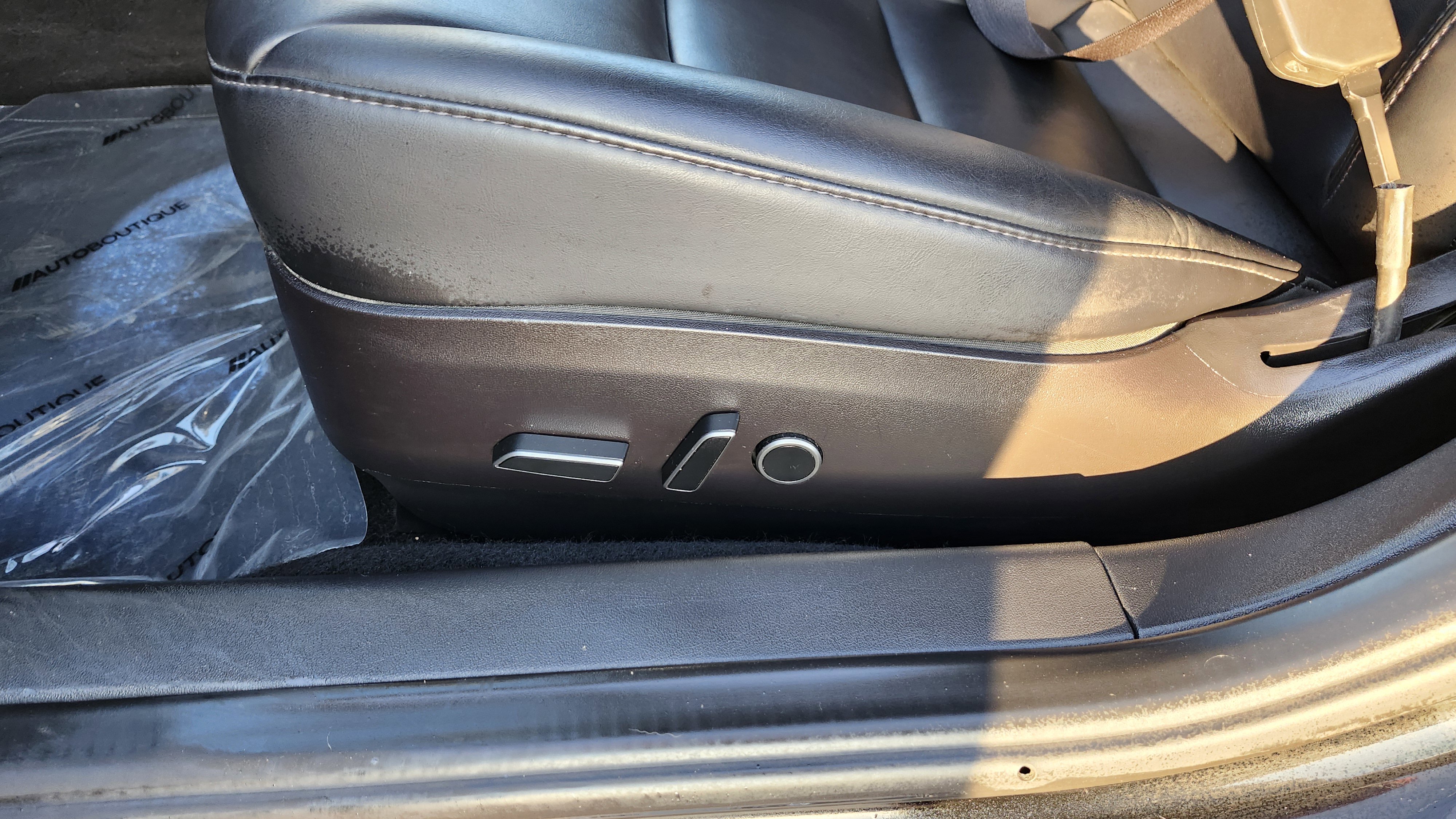 Used 2022 Tesla Model 3 image 25