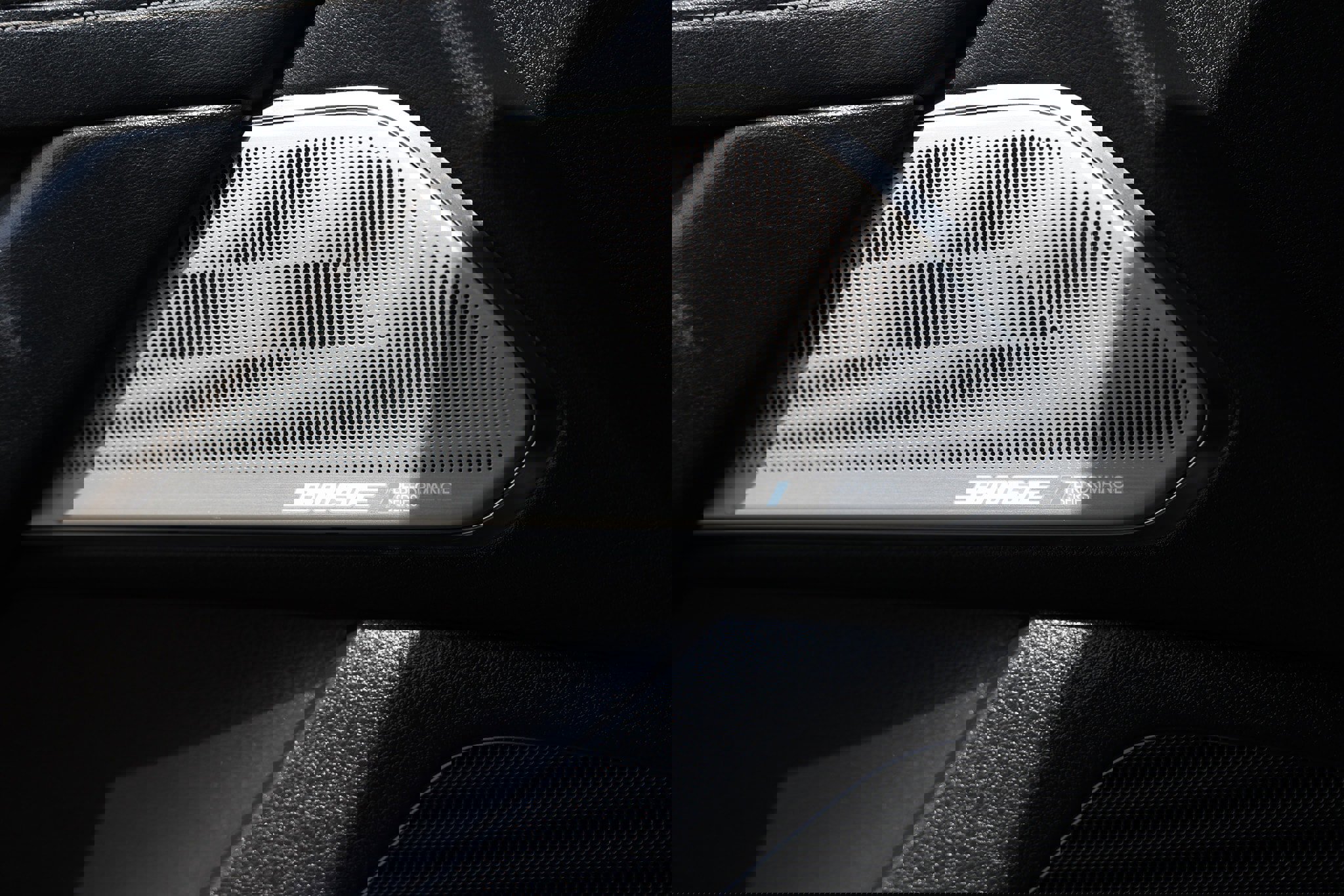 Used 2018 INFINITI Q60 3.0t Luxe w/ Cargo Package image 48