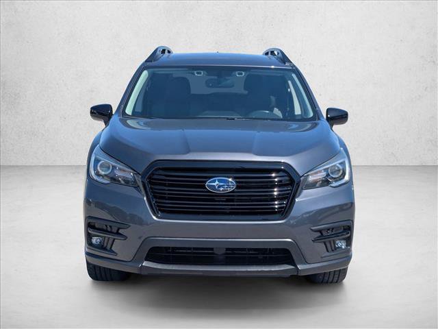 Used 2022 Subaru Ascent Onyx Edition AWD/4WD image 2