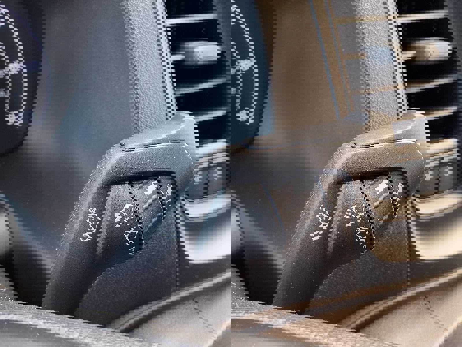 Used 2024 Ford Transit 250 Low Roof w/ Exterior Upgrade Package image 17