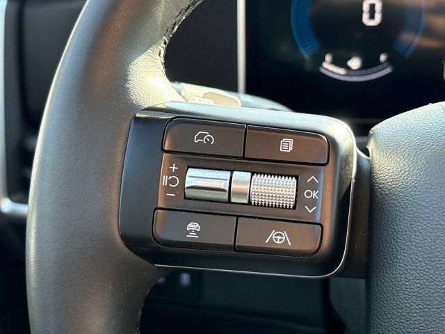 Used 2025 Hyundai Santa Fe SE image 19