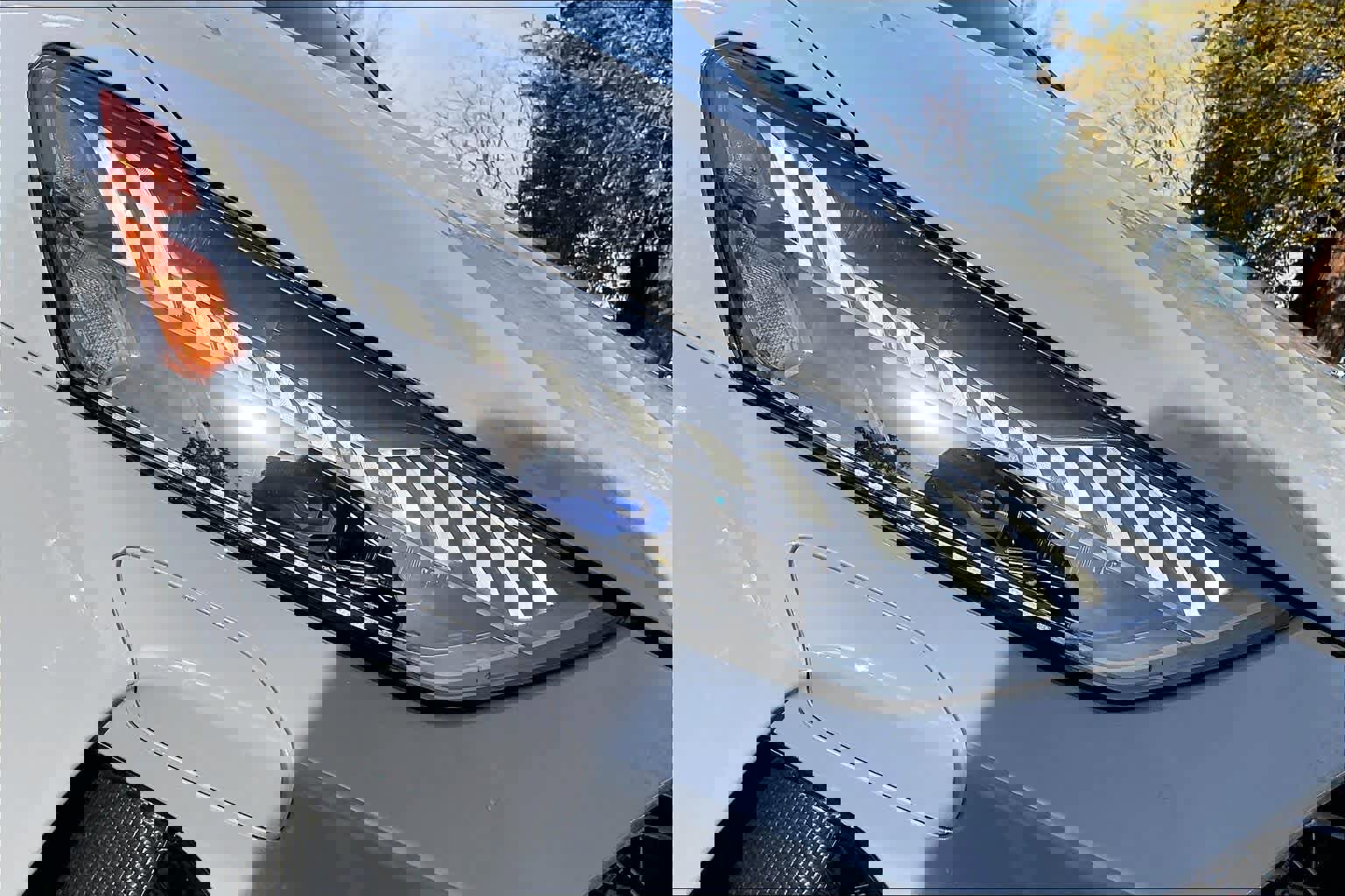 Used 2025 Audi RS 7 Performance image 30