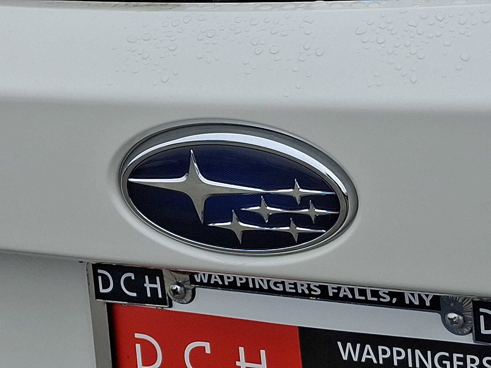 Used 2020 Subaru Outback Limited image 33