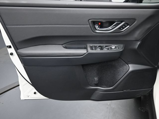 New 2026 Subaru Outback Wilderness AWD/4WD image 20