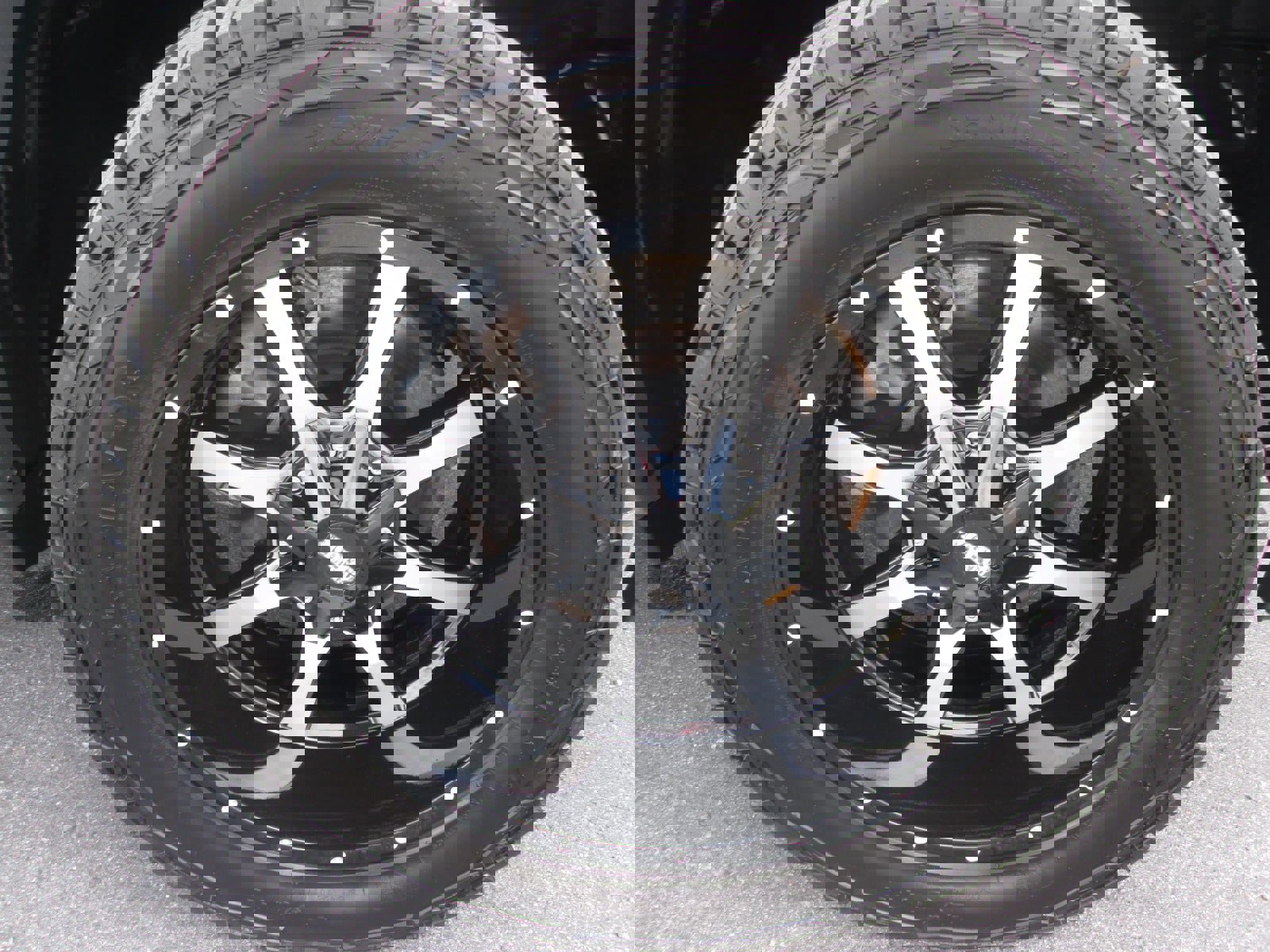 Used 2020 RAM 1500 Limited image 40