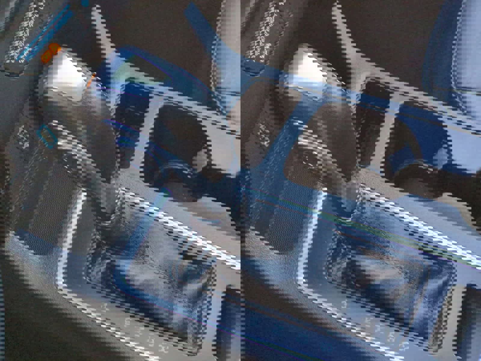 Used 2019 Ford Escape Titanium image 31