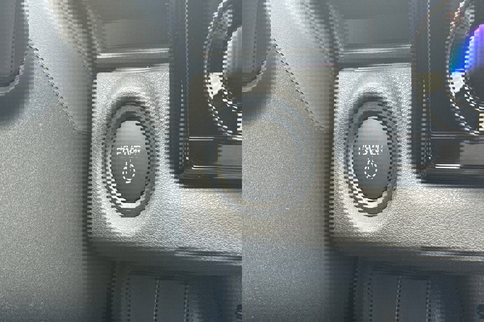 New 2026 Toyota bZ image 26