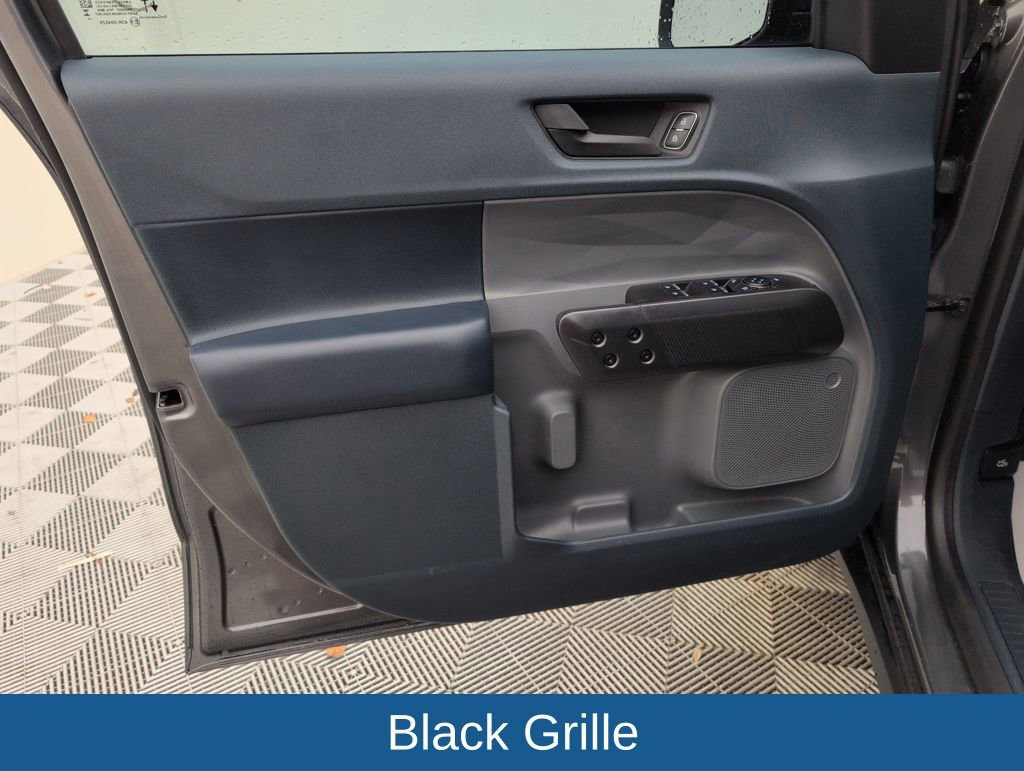 Used 2024 Ford Maverick XLT w/ XLT Luxury Package image 39