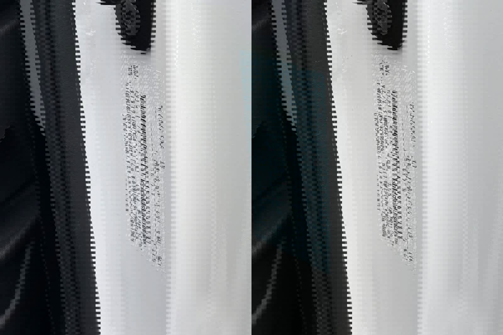 Used 2025 Ford F550 4x4 SuperCab Super Duty w/ XLT Value Package image 31