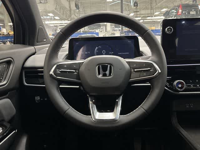 New 2026 Honda Prologue Touring image 15