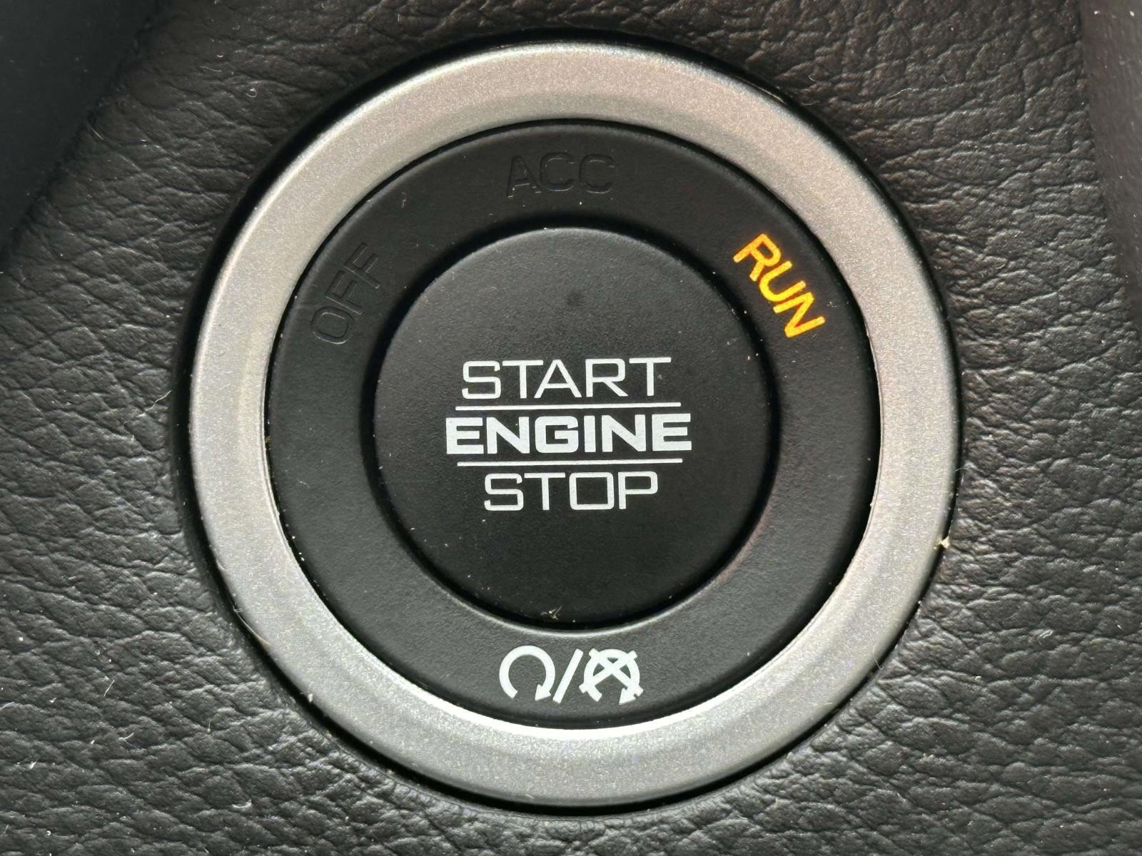 Certified 2023 RAM 1500 Big Horn image 28