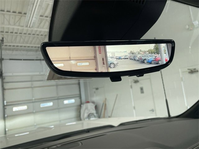 New 2026 GMC Sierra 2500 Denali Ultimate image 28