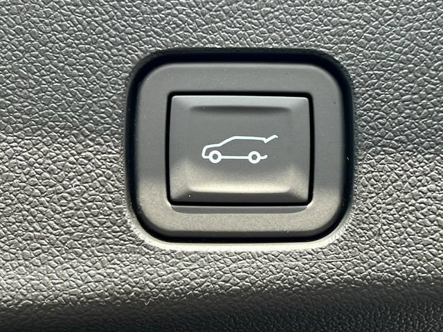 New 2027 Chevrolet Traverse RS AWD/4WD image 38
