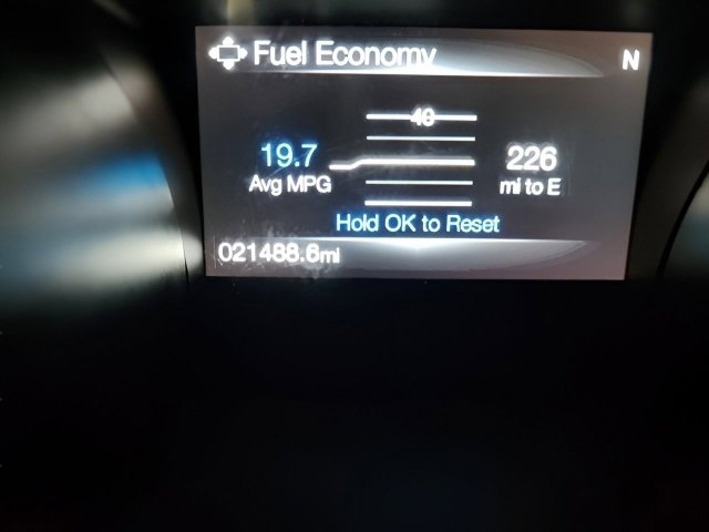 Used 2021 Ford Mustang GT Premium w/ Black Accent Package image 29