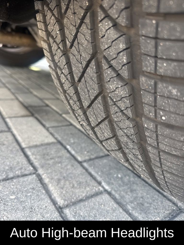 Used 2022 Mercedes-Benz GLE 450 4MATIC image 23