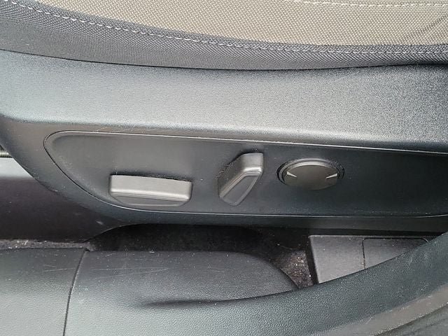 Certified 2020 Ford Escape SE AWD/4WD image 6