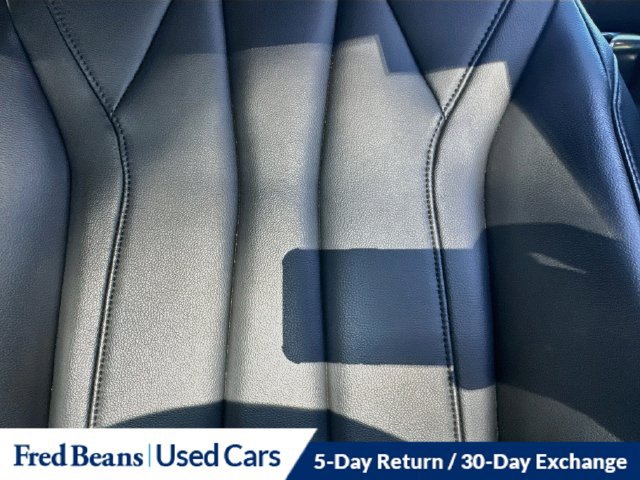 Used 2024 Acura Integra FWD image 19