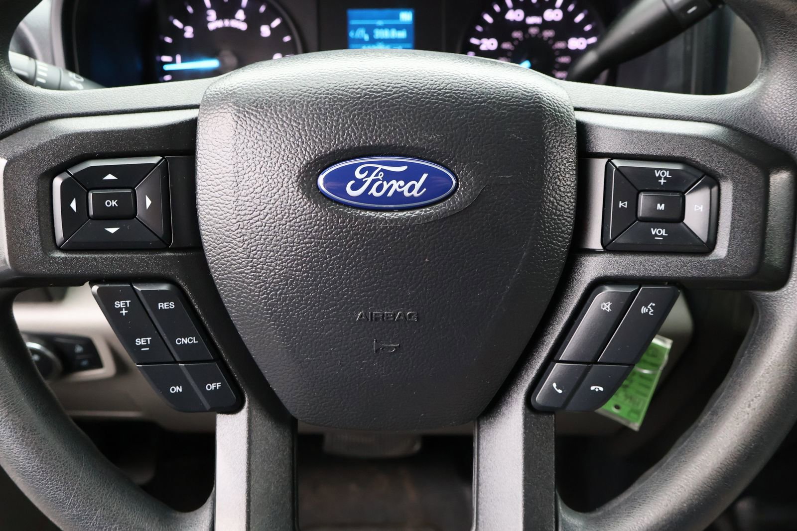 Used 2022 Ford F250 XL w/ Power Equipment Group AWD/4WD image 23