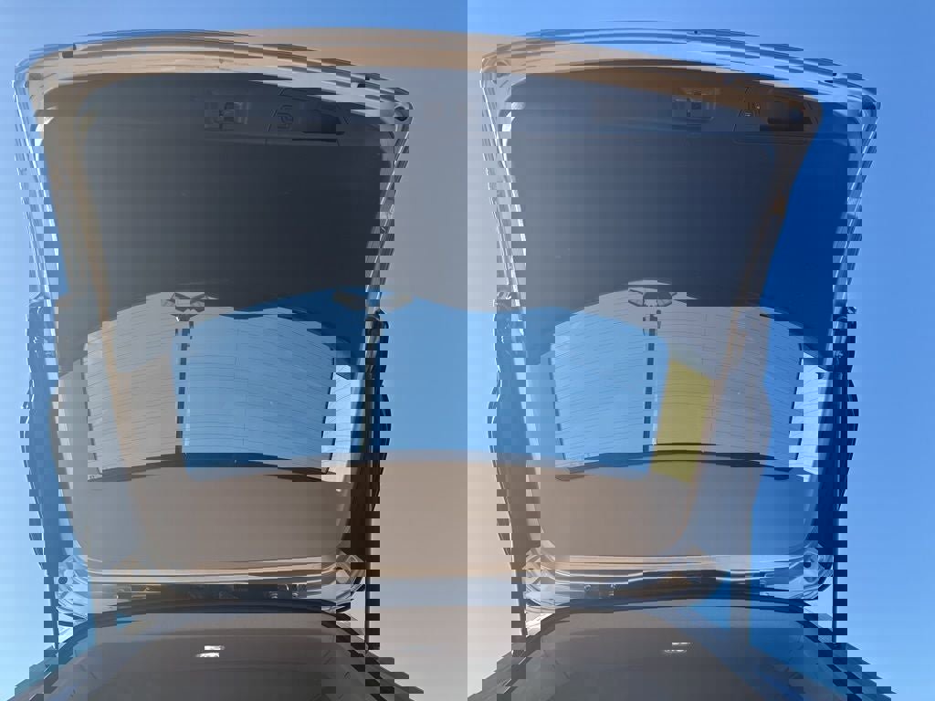 Used 2017 Buick Envision Preferred image 32