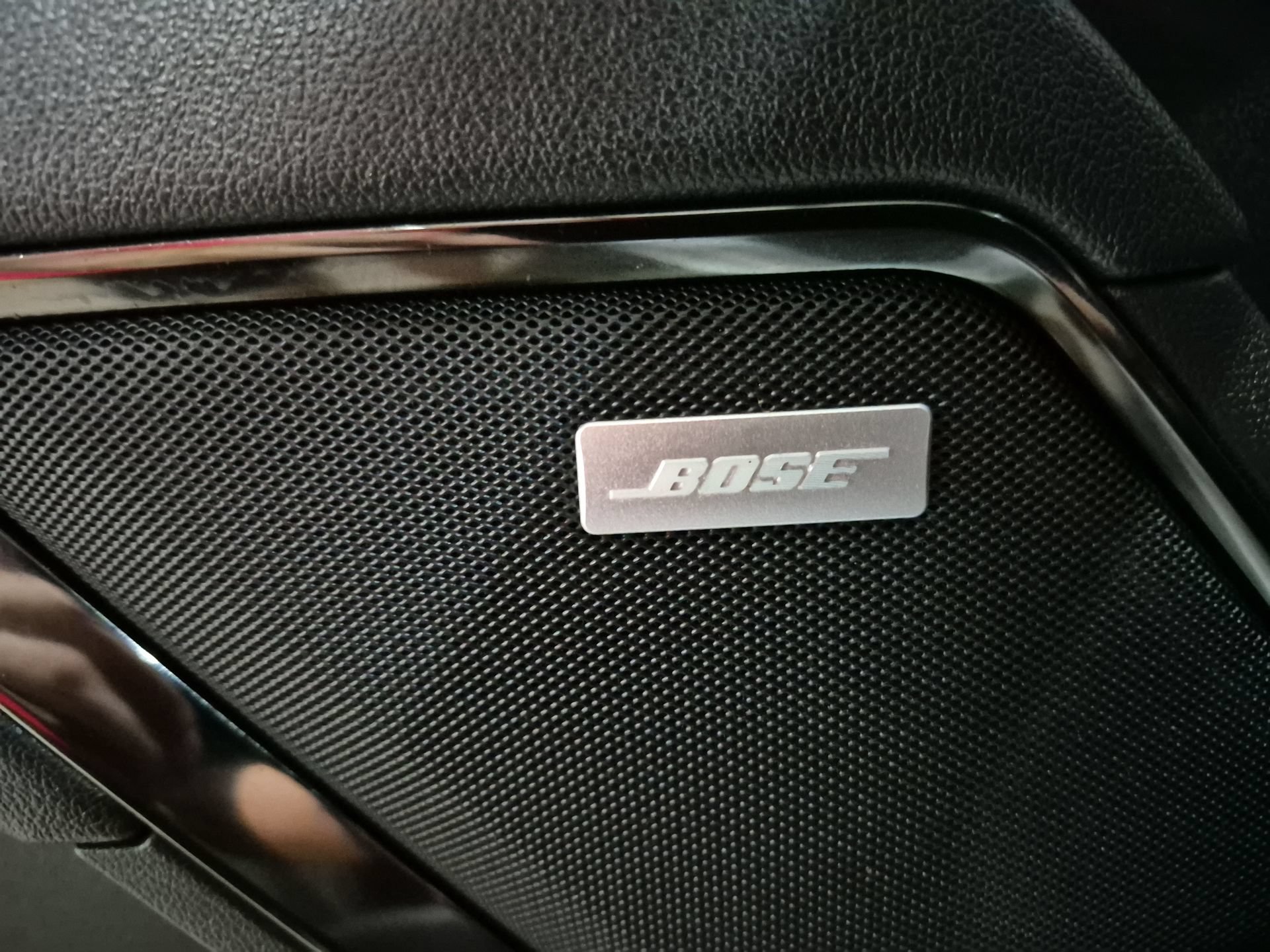 Certified 2025 GMC Sierra 1500 AT4 AWD/4WD image 25