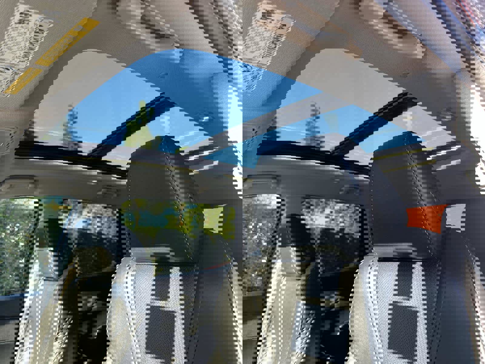 Certified 2023 Acura MDX SH-AWD w/ Technology Package image 31