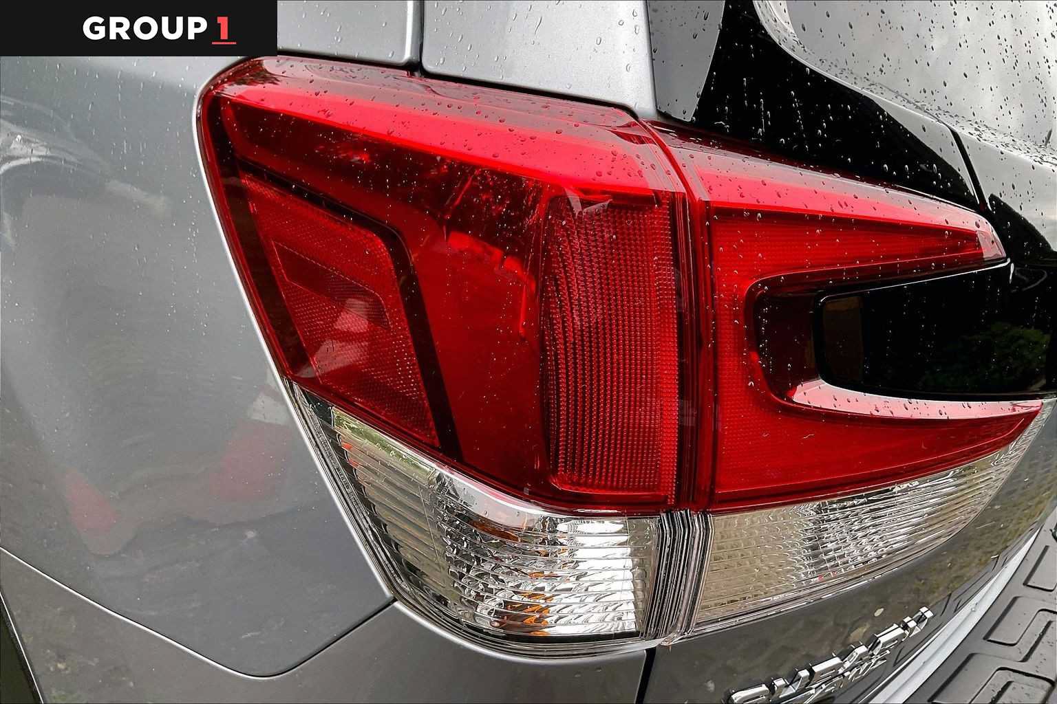 Certified 2023 Subaru Forester Sport AWD/4WD image 29