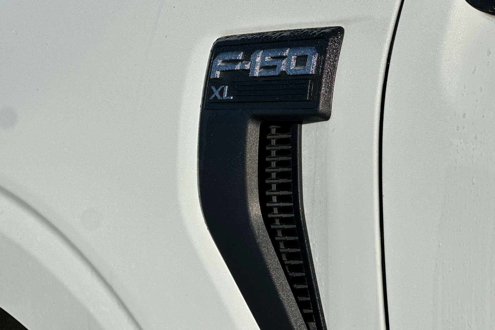 Used 2024 Ford F150 XL image 21