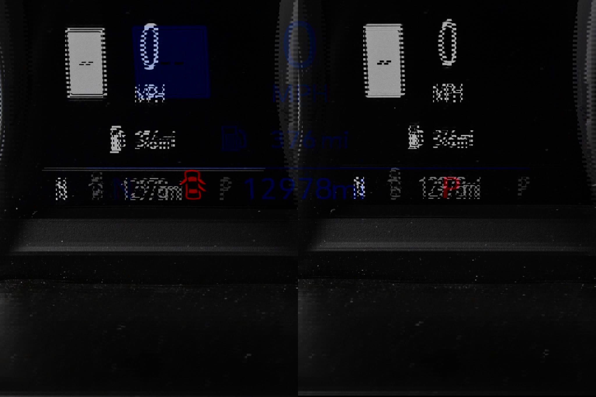 Used 2022 Chevrolet Silverado 2500 LTZ w/ LTZ Plus Package image 21